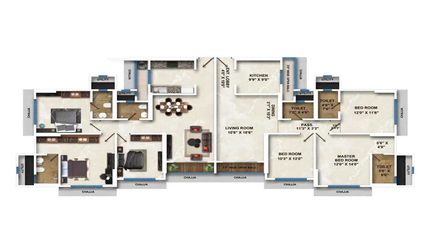 Ekta Neopolis Goregaon west-ekta-neopolis-goregaon-west-plan1.jpg